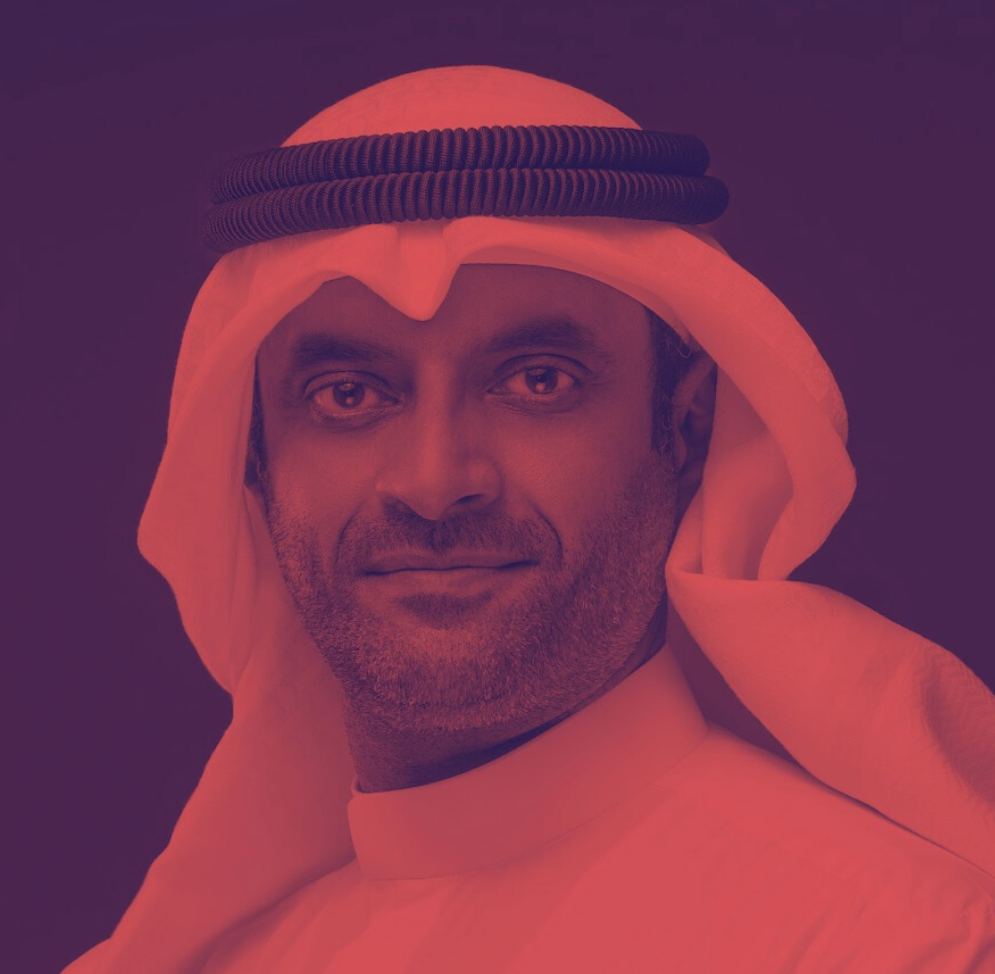 شارع في تل أبيب بإسم مشعل النامي